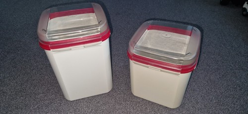 Tupperware bellevue 4 0l - tupperware,