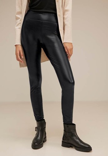 Street one thermo - thermo, leggings