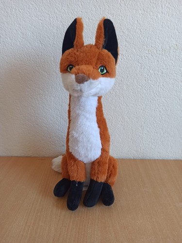 Fuchs rabbat schule der - schule,