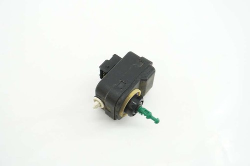 Motor leuchtweitenregulierung - motor,