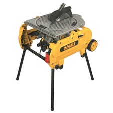 DeWalt Tisch Kapp