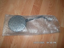 Original Husqvarna 401 Svartpilen / Vitpilen Spiegel  links