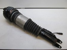 Mercedes Benz E320 W211K Luftfederbein Stoßdämpfer vorne links original Bj 04-