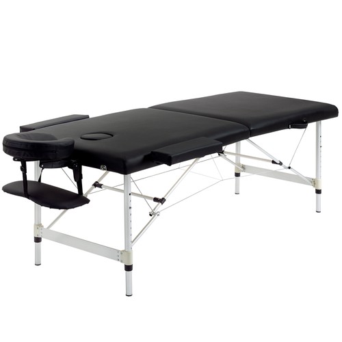 Homcom massageliege klappbarer - homcom,