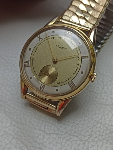 Armbanduhr provita - armbanduhr,
