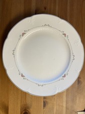 Villeroy & Boch Heinrich