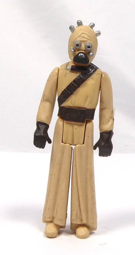 Star wars vintage - wars,