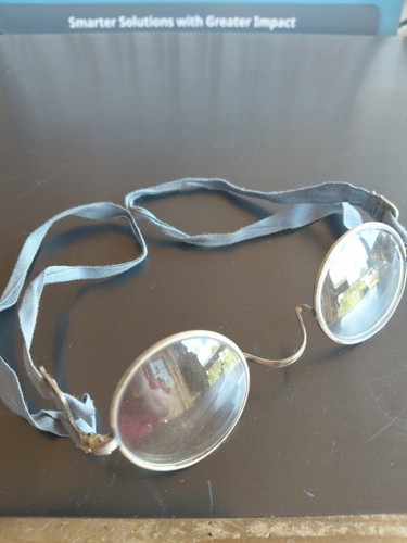 Wehrmacht gasmasken brille - wehrmacht, gasmasken-brille