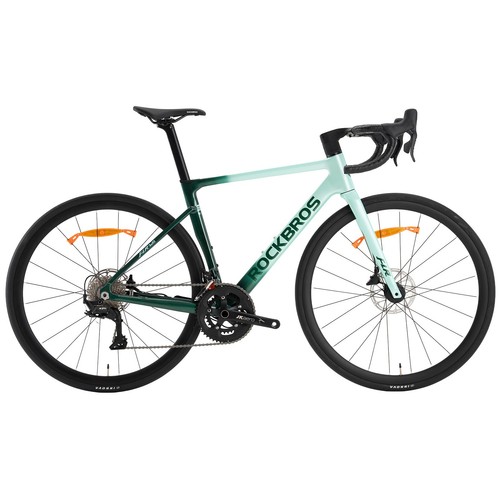 Rockbros flr rennrad 28 - rockbros, flr-w3