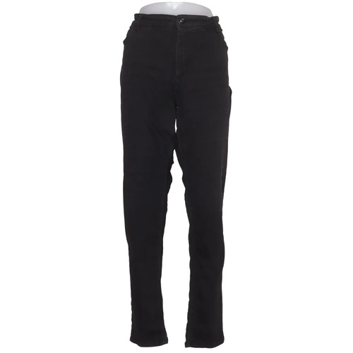 Bonita jeans größe 46 - größe:,