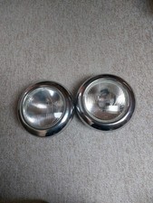 Wartburg 311 312 313 Scheinwerfer