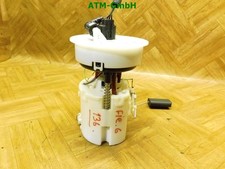 Kraftstoffpumpe Benzinpumpe