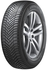 Hankook Tyre GJ 185 60r14 82h