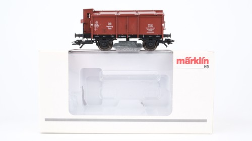 Märklin 46042 - märklin,