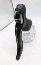 ST-7900 DURA ACE Shimano STI 2 fach Schalthebel links für 2x10 speed