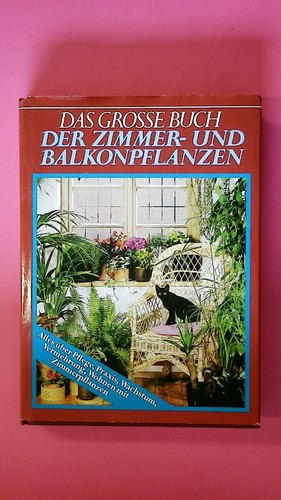 162616 der zimmergärtner - der,
