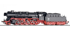 Tillig 04292 TT Dampflok BR 50.35, DR, Ep.III TT + Neu