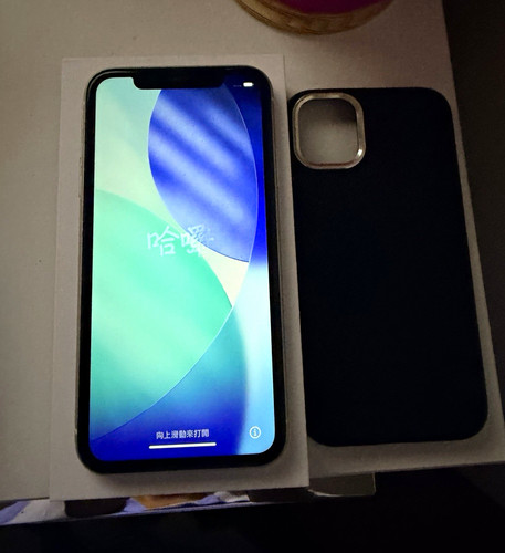 Apple iphone smartphone - iphone, 11