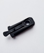 CATEYE Adapterplatte FlexTight