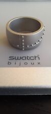 SWATCH BIJOUX SCHMUCK: RING