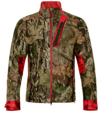 NEU!! Härkila Softshelljacke