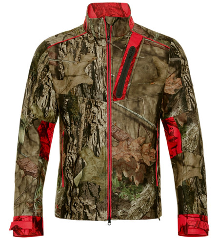 Neu härkila softshelljacke - neu!!,