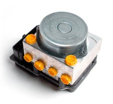 0265951440, 95507578, 93192753