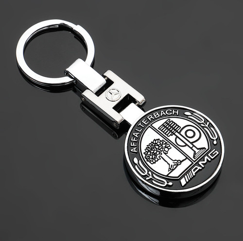 Mercedes benz amg - ,