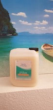 Basenbad Probas 5L Kanister