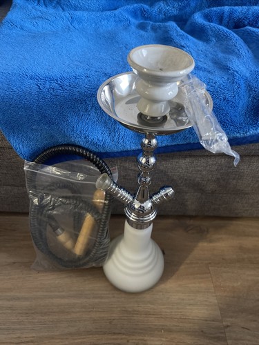 Shisha der marke kaya - shisha,