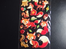 Creapop - Softysticker -