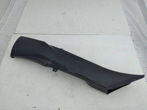 Benelli tornado linker - benelli,