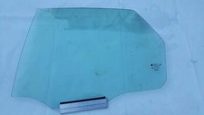 NEU NOS Fensterscheibe