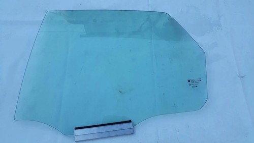 Neu nos fensterscheibe - nos,