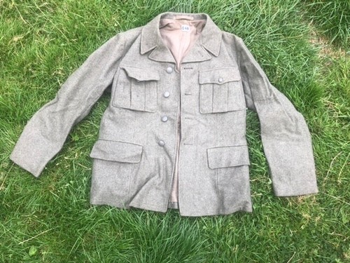 Vintage deutsche - vintage,