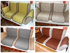 Sofaläufer Sesselläufer