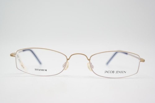 Brille jacob jensen - brille,