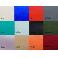 Elsa Nackenkissen Klassiker