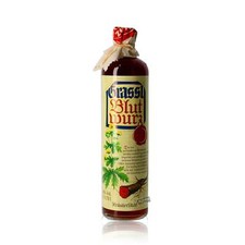 Grassl blutwurz alc 48 - 0,7l,,