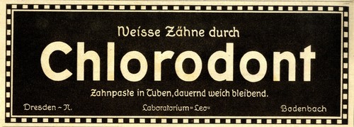 Laboratorium leo - laboratorium, "leo"