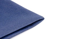 IKEA Vimle Bezug Eckelement