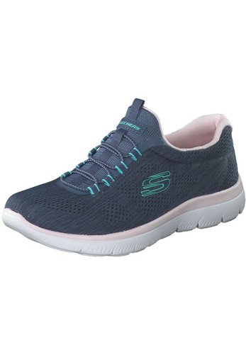 Skechers summits fun - summits-fun, flare