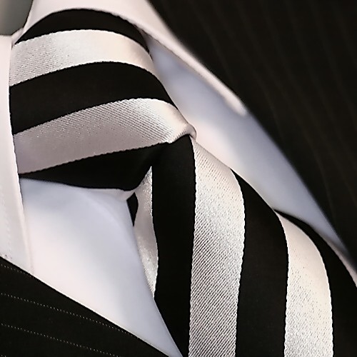 Binder luxe krawatte tie - luxe,