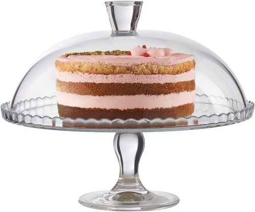 Pasabahce patisserie 95200 - patisserie,