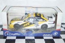 Solido Opel Omega EVO 500 DTM