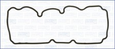AJUSA 11094800 gasket
