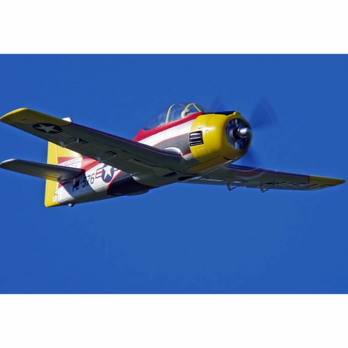Arrows t 28 - #, trojan