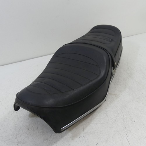 Honda 185 80 sitzbank - cm, ez:80