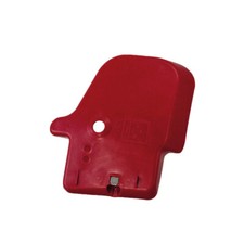 Einsatz Tropfableitung mit Magnet Siemens EQ.9 Kaffeevollautomaten 12011712