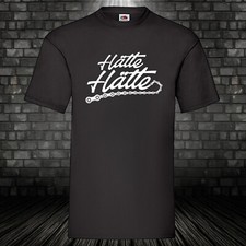 Hätte Hätte Fahrrad Kette